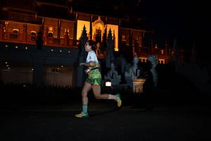 BIB: 
                            <button type="button" onclick="openModal(22279450)" class="btn btn-primary btn-sm float-right btn-popup" data-toggle="modal" data-target=".modal-high-quality">
                        <i class="fas fa-shopping-cart"></i> Add to Cart
                    </button>
                                            <button type="button" onclick="isThisMe(22279450, true)" class="btn btn-success btn-sm float-right btn-popup btn-isme hidden" data-toggle="tooltip" data-placement="bottom" title="นี่คือรูปของคุณใช่ไหม คลิกที่นี่เพื่อเอาเข้าอัลบั้ม">
                        <i class="fas fa-plus"></i> Add to album
                    </button>
                    <button type="button" onclick="isThisMe(22279450, false)" class="btn btn-warning btn-sm float-right btn-popup btn-isnotme hidden">
                        <i class="fas fa-ban"></i> Remove from album
                    </button>